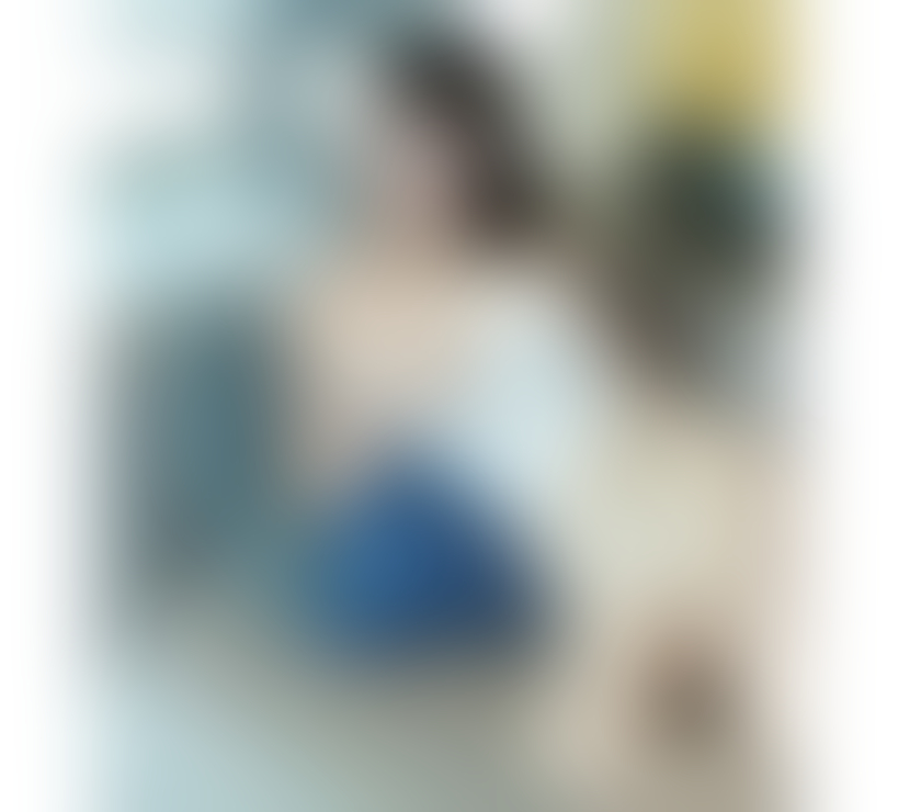 Escorts Glasgow Glasgow City Centre - Glasgow - Photos for 🎁 New Asian baby in town